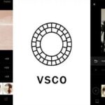 Download aplikasi VSCO Mod Apk Fullpack