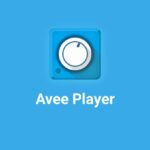 Fitur Aplikasi Avee Player MOD APK v1.2.129
