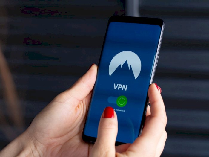 Fitur Aplikasi Turbo VPN