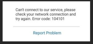 Masalah Error Di Zoom Dan Cara Mengatasinya Yang Perlu Anda Ketahui