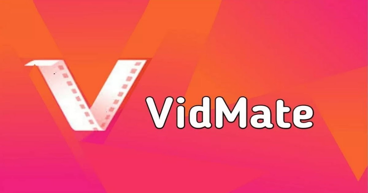 Aplikasi Vidmate Versi Terbaru