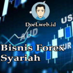 Bisnis Forex Syariah