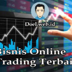 Bisnis Online Trading Terbaik