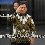 Bisnis Prabowo Subianto