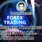 Bisnis Trading Forex Halal Atau Haram