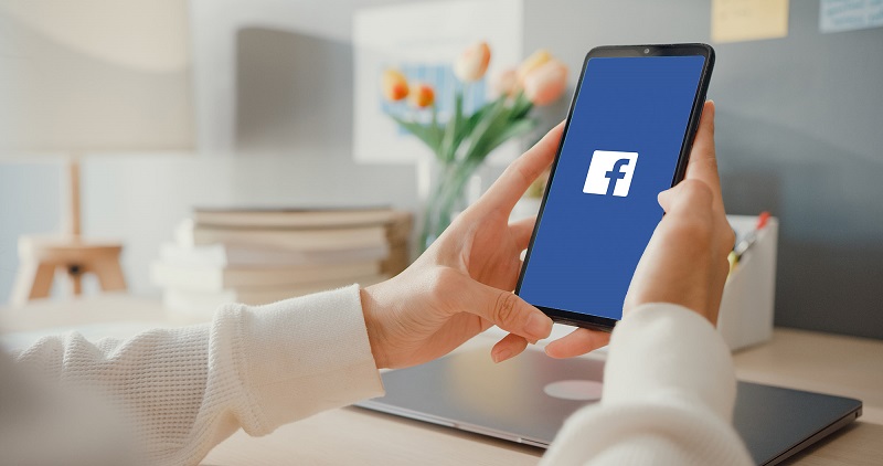 Cara Membuat Facebook Bisnis