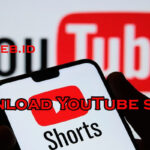 Download YouTube short