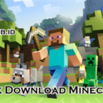 Link Download Minecraft Versi 1.19.0.28