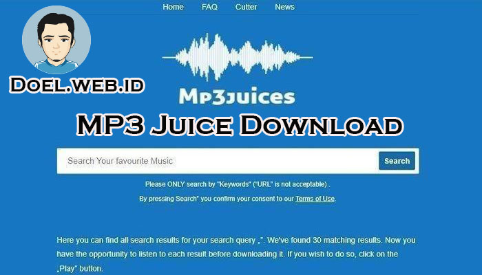 MP3 Juice Download