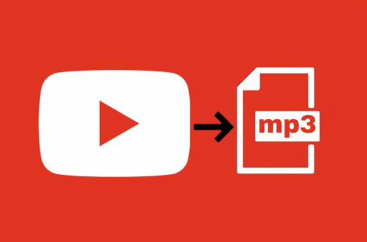 cara download video youtube jadi MP3