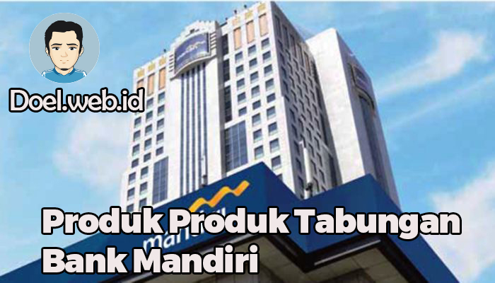 BANK MANDIRI3 1 1 1