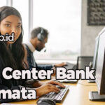 Call Center Bank Permata