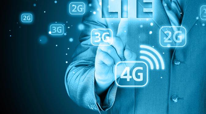 Download Aplikasi 4G Android Terbaru 2023 