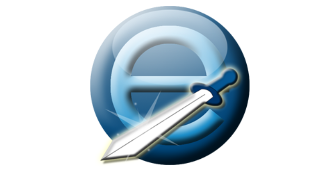 E-Sword
