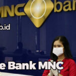 Kode Bank MNC