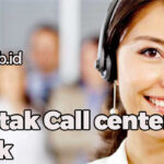 Kontak Call center Bank