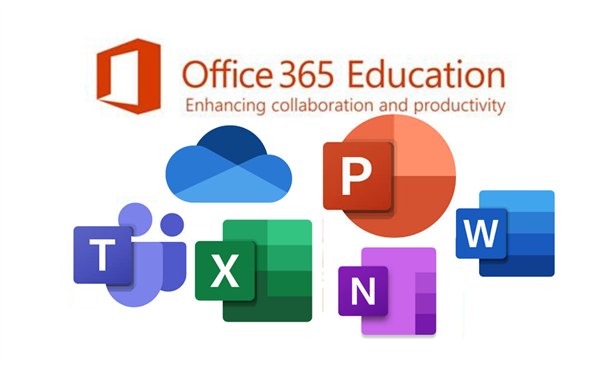 Office 365 Education