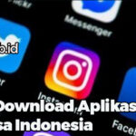 Cara Download Aplikasi Bahasa Indonesia