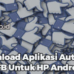 Download Aplikasi Auto Like FB Untuk HP Android