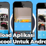 Download Aplikasi Boothcool Untuk Android