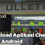 Download Aplikasi Cheat Game Android