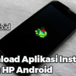 Download Aplikasi Instal Ulang HP Android