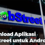 Download Aplikasi Jobstreet untuk Android
