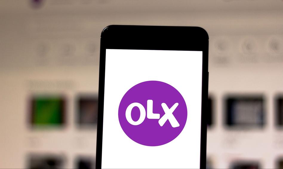 Download Aplikasi OLX Versi Terbaru
