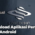 Download Aplikasi Pembuat Logo Android