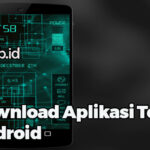 Download Aplikasi Tema Android