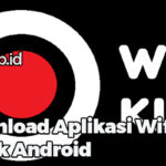 Download Aplikasi Wifikill untuk Android