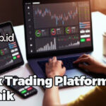 Forex Trading Platform Terbaik