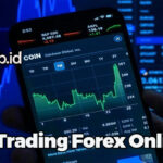 Tips Trading Forex Online