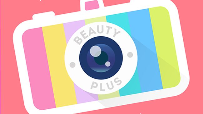 Download Aplikasi Camera Beauty Plus untuk Android