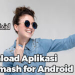 Download Aplikasi Dubsmash for Android