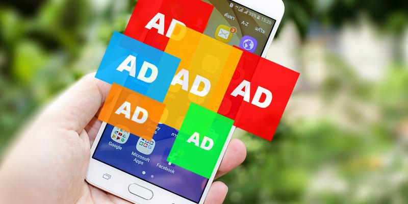 Download Aplikasi Penghapus Iklan di Android