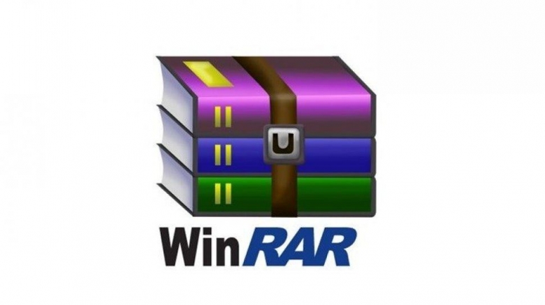 download aplikasi WinRAR untuk di HP android