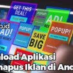 download aplikasi penghapus iklan di android