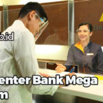 Cara Menghubungi Call Center Bank Mega 24 Jam