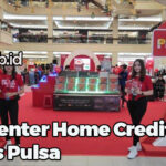 Call Center Home Credit Bebas Pulsa