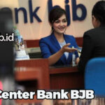 call center Bank BJB