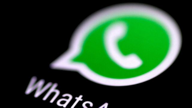 Cara Hilangkan Tanda Typing dan Online di WhatsApp