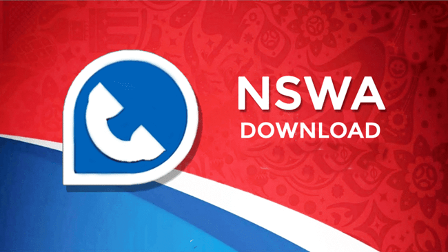 Download NSWhatsApp 3D Apk 