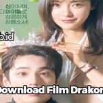 Link Download Film Drakor
