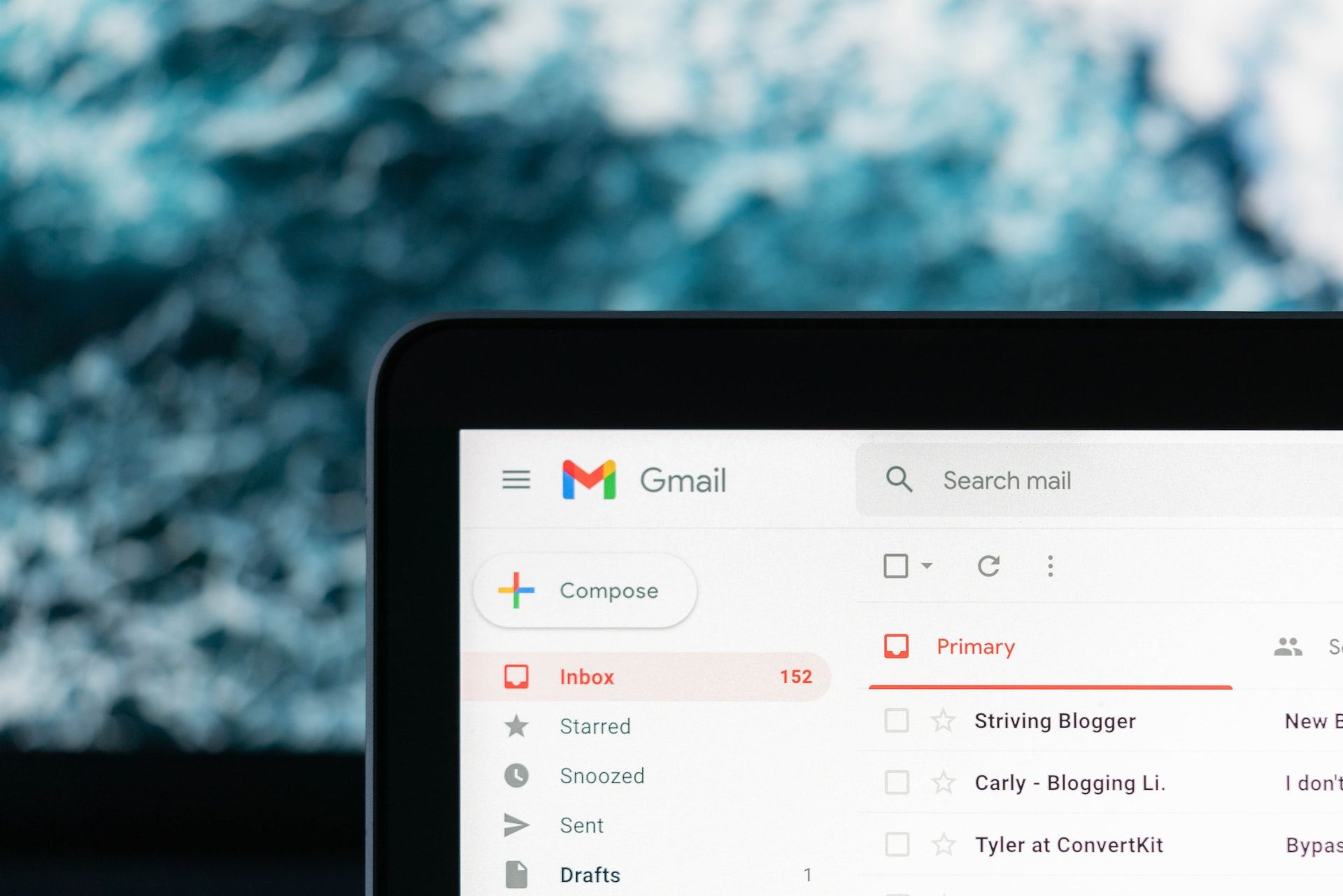 cara mengatasi lupa password gmail