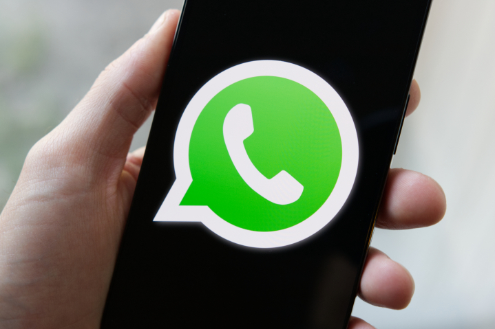 Cara Menyembunyikan Panggilan WhatsApp