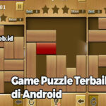 Game Puzzle Terbaik di Android