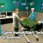 Game Rumah Sakit Terbaik di Android