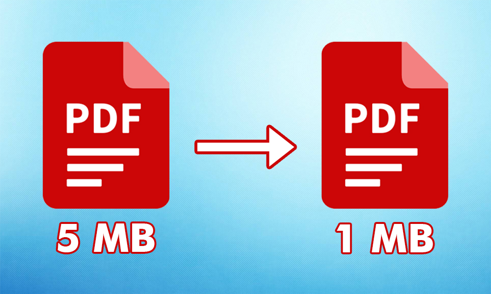 aplikasi kompres file PDF