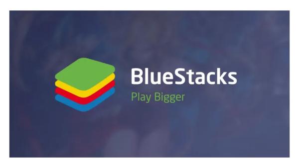 BlueStack